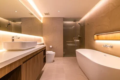 P Villas Patong – Fotos 7
